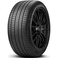 Pirelli SCORPION ZERO ALL SEASON Plus 275/45 R21 110 W - All-season tyre