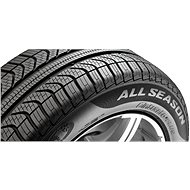 Pirelli CINTURATO ALL SEASON PLUS 185/55 R15 82 H - All-season tyre