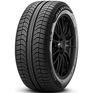 Pirelli CINTURATO ALL SEASON PLUS 175/65 R15 84 H - All-season tyre