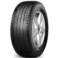 Michelin LATITUDE TOUR HP GRNX 265/45 R20 104 V - Summer tyre