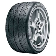 Michelin PILOT SPORT CUP 2 265/35 R19 98  Y - Summer tyre