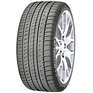 Michelin LATITUDE SPORT 245/45 R20 99 V - Summer tyre