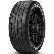 Pirelli SCORPION ZERO A 275/50 R20 113 W - Summer tyre