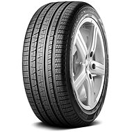 Pirelli Scorpion Verde All Season 275/40 R21 107 V - All-season tyre