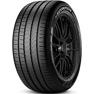 Pirelli Scorpion VERDE 275/40 R21 107 Y - Summer tyre