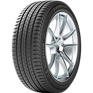 Michelin LATITUDE SPORT 3 GRNX 255/45 R20 101 W - Summer tyre