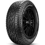 Pirelli SCORPION A/T+ 275/55 R20 113 T - All-season tyre