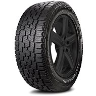 Pirelli SCORPION A/T+ 265/65 R17 112 T - All-season tyre
