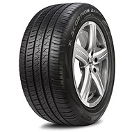 Pirelli SCORPION ZERO ALL SEASON Plus 265/40 R22 106 Y - All-season tyre