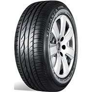 Bridgestone TURANZA ER300 225/55 R16 99 Y - Summer tyre