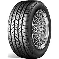 Bridgestone RE88 175/60 R14 79 H - Summer tyre
