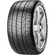 Pirelli PZERO CORSA ASIMM 2 285/30 R19 98  Y - Summer tyre
