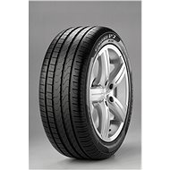 Pirelli P7 BLUE CINTURATO 205/60 R16 92 H - Summer tyre
