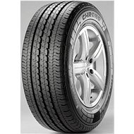 Pirelli CHRONO 2 215/65 R15 104 T - Summer tyre