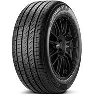 Pirelli P7 Cinturato All Season 205/55 R17 95 V - All-season tyre