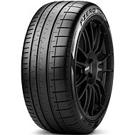 Pirelli P-ZERO CORSA G4 285/35 R20 104 Y - Summer tyre
