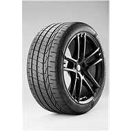 Pirelli PZERO CORSA ASIMM 235/35 R19 91 Y - Summer tyre