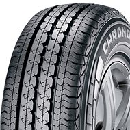 Pirelli CHRONO 2 225/70 R15 112 S - Summer tyre