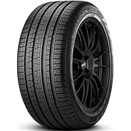 Pirelli Scorpion VERDE as 275/40 R22 108 Y - All-season tyre
