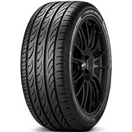 Pirelli NERO GT 235/40 R19 96 Y - Summer tyre