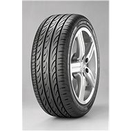 Pirelli NERO GT 255/35 R18 94 Y - Summer tyre