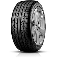 Pirelli PZERO ROSSO DIREZ. 245/45 R18 100 Y - Summer tyre