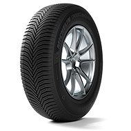 Michelin CROSSCLIMATE SUV 235/55 R17 103 V - All-season tyre