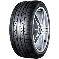 Bridgestone POTENZA RE050A 265/40 R18 101 Y - Summer tyre