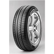 Pirelli P1 CINTURATO VERDE 165/60 R14 75 H - Summer tyre