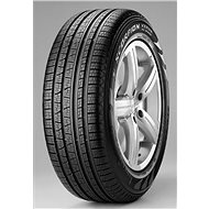 Pirelli Scorpion Verde All Season 235/60 R16 100 H - All-season tyre