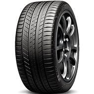Michelin LATITUDE SPORT 3 GRNX 275/45 R19 108 Y - Summer tyre