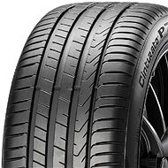 Pirelli P7 CINTURATO 225/45 R17 94 W - Summer tyre