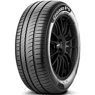 Pirelli Cinturato P1 RUN FLAT 195/55 R16 87 W - Letná pneumatika