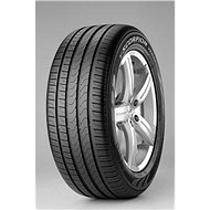 Pirelli Scorpion VERDE 235/70 R16 106 H - Summer tyre
