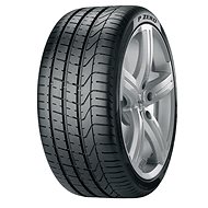 Pirelli P ZERO 245/40 R20 99 Y - Summer tyre