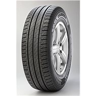 Pirelli CARRIER 175/70 R14 88 T - Summer tyre