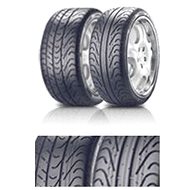Pirelli PZERO CORSA ASIMM 305/30 R20 99  Y - Summer tyre
