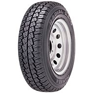 Hankook RA10 215/70 R15 109 R - Summer tyre
