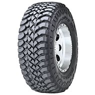 Hankook RT03 Dynapro MT 265/70 R16 110 Q - Summer tyre