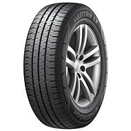 Hankook RA18 Vantra LT 215/75 R16 116 R - Summer Tyre