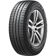 Hankook RA18 Vantra LT 215/75 R16 113 R - Summer Tyre
