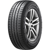 Hankook RA18 Vantra LT 205/65 R16 103 H - Summer tyre