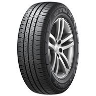 Hankook RA18 Vantra LT 165/80 R14 97 Q - Summer tyre