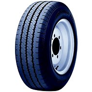 Hankook RA08 195/70 R15 104 R - Summer tyre