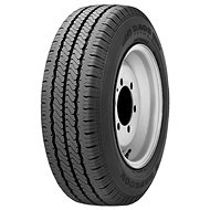 Hankook RA08 215/75 R14 112 Q - Summer tyre