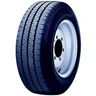 Hankook RA08 165/80 R13 94 P - Summer Tyre