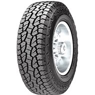 Hankook RF10 265/75 R16 123 R - Summer tyre