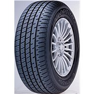 Hankook RA14 225/60 R16 105 T - Summer tyre