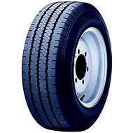 Hankook RA08 165/70 R13 88 R - Summer tyre