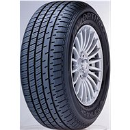 Hankook RA14 205/60 R16 100 T - Summer tyre